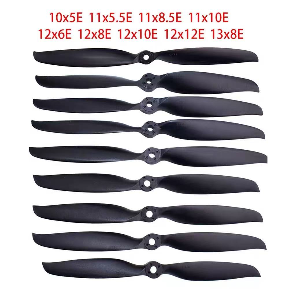 12 * 6E