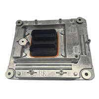 S'applique à la Volvo 22423435, unité de commande électronique ECM, contrôleur de moteur TAD1351 TAD1352 TAD1353VE 22423435