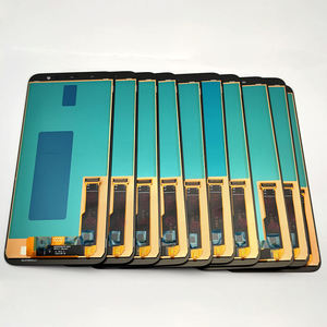 Schermo e Display LCD Originali per <span class=keywords><strong>Samsung</strong></span> Galaxy <span class=keywords><strong>A6</strong></span> Plus, Garanzia di 1 Anno - Product Image 5