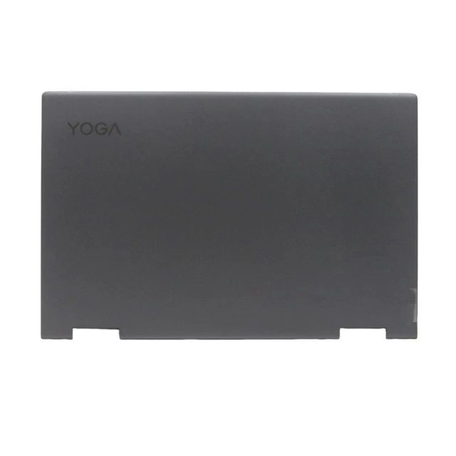 Laptop LCD Cover Palmrest Keyboard 5CB1A08845 5CB1A08844 5CB1A08879 for Lenovo Yoga 7 14ITL5 Back Cover a Yoga 7-14 Top Case