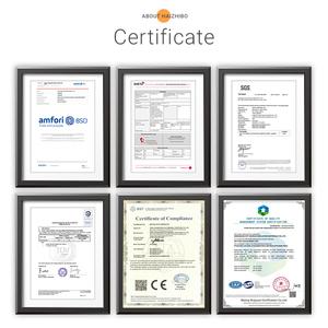 Dropshipping biểu tượng tùy chỉnh người đàn ông của Thể Thao sneakers với thời trang bạc Chunky nền tảng mùa đông đi bộ phong cách cao su đế - Product Image 6