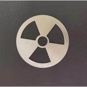 Carte de survie multi-outils en acier inoxydable avec couteau, scie, crochets et tournevis pour le camping et la pêche en plein air - Product Image 3