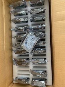 Samsung-disque dur <span class=keywords><strong>Exos</strong></span>, 1.2 pouces, F9NWJ, <span class=keywords><strong>10E2400</strong></span> ST1200MM0129, 2.4T/256 T, 10K, 12Gbps, 2.5 M, SAS - Product Image 4