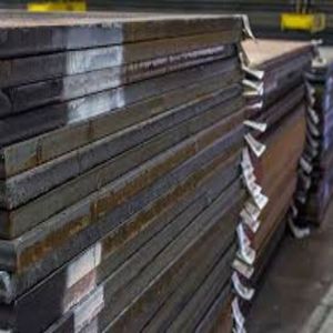 S235jr S355jr Q235B S275jr S355 Q235 <span class=keywords><strong>ASTM</strong></span> A36 sıcak haddelenmiş karbon çelik levha - Product Image 2