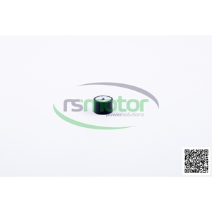 Controladores de motor de resorte de goma Jenbacher de la categoría de producto - Product Image 5