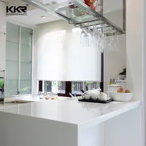 pure acrylic solid surface sheets olid surface bathroom countertop quartz countertops solid surface bathroom countertop