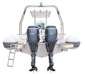 RILAXY-Consola <span class=keywords><strong>de</strong></span> pie acanalada, producto único - Product Image 5
