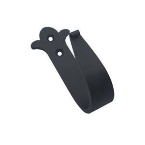 Cao cấp tấm kim loại thành phần Kim Loại Nhà máy trực tiếp từ nguồn chất lượng thủ công - Product Image 3