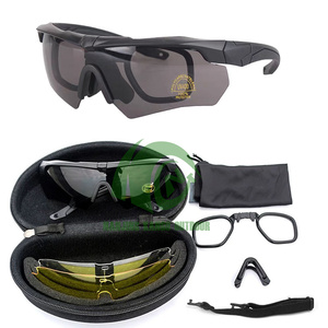 <span class=keywords><strong>Gafas</strong></span> Kango <span class=keywords><strong>Gafas</strong></span> de seguridad para el <span class=keywords><strong>trabajo</strong></span> <span class=keywords><strong>Gafas</strong></span> de protección ocular antivaho irrompibles - Product Image 1