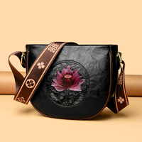 Sac fourre-tout pour femme en similicuir, à porter à l'épaule ou en bandoulière, avec une seule sangle, doublure en polyester, mode décontractée, pour le bureau ou l'école