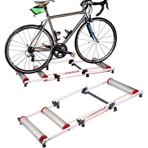 Entrenadores <span class=keywords><strong>de</strong></span> Bicicleta al por Mayor, Entrenadores <span class=keywords><strong>de</strong></span> Rodillos para <span class=keywords><strong>MTB</strong></span>, Entrenadores <span class=keywords><strong>de</strong></span> Ciclismo Indoor y Accesorios <span class=keywords><strong>de</strong></span> Ciclismo - Product Image 5