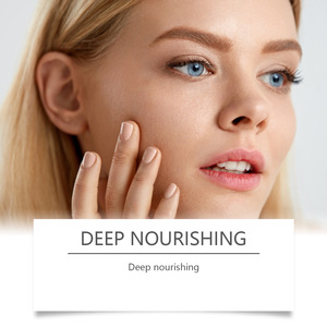 Crème pour le Rétinol avec Rétinol & Panthénol 15g - Lifting et Raffermissement de la Peau, Améliore la Texture, Réduit les Rides pour le Visage et le Cou - Product Image 6