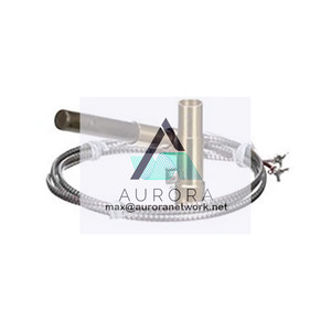 Accessoires de valve fneuatique électronique de haute qualité, G01A-332, avec un bon prix - Product Image 1