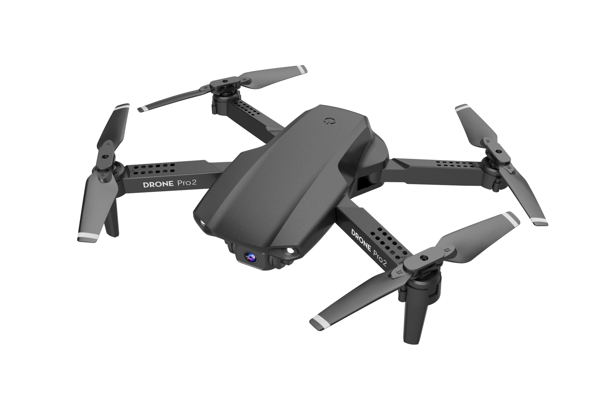Newest E99 RC Drones With Camera 720P or 4K hd Camera Wifi FPV Optical Flow Positioning 20mins Flight Foldable Dron