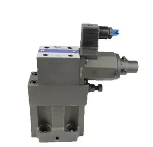 SHUANGDA overflow EBG-03-C EBG-03-B EBG-03-H EBG-06-C EBG-06-B EBG-06-H Nouveau Original - Product Image 1