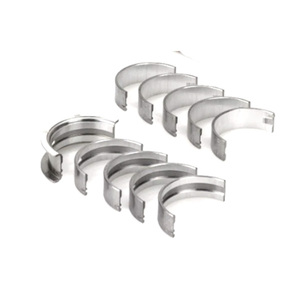 Nuevo Cojinete de Cigüeñal 5M7298A STD 020 para ACL para Motores Diésel GM 4.8/5.3/5.7/6.0 para Automóviles y Camiones Audi - Product Image 2