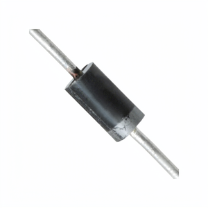 UF4001-AP Components Electronic DO-204AL, DO-41, Axial Original One Stop Service Single Diodes - Product Image 1