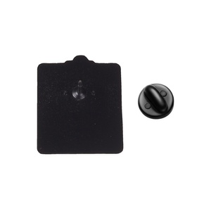 Ensemble d'épingles en émail amusantes pour infirmières, broche avec citation médicale humoristique pour la décoration de sac à dos - Product Image 5