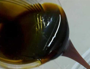 Лецитин подсолнечный 95% (ПК20), экстракт семян подсолнечника, жидкий лецитин из семян подсолнечника 60%, пищевой порошок, регуляторы кислотности - Product Image 2