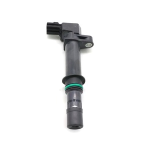 คอยล์จุดระเบิด UF270 56028138AB AD สำหรับ Dodge Jeep Mitsubishi V6 3.7L V8 4.7L อะไหล่เปลี่ยนเครื่องยนต์ - Product Image 1