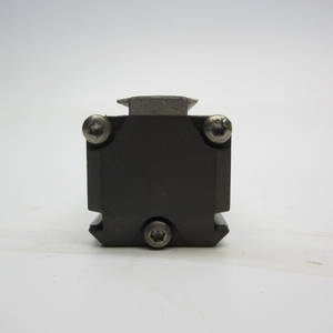 Controllore PLC BTL5-G11-M0102-<span class=keywords><strong>P</strong></span>-S32 all'ingrosso, nuovo originale di magazzino, controllore di programmazione PLC di marca - Product Image 1