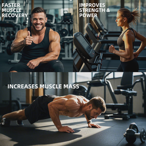 סוכריות גומי קריאטין מונוהידראט של אמז סופט צ'או, תוסף תזונה יומי לחיזוק שרירים, מותג פרטי, אספקת מפעל לתוספי אנרגיה לשרירים - Product Image 5