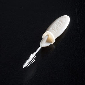 Professional Quality Interdental Brush Best Sale Portable Dental <b>Toothpick</b> for Household - Product Image 4