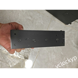 VEXTA FBLD120C มือสอง - Product Image 4