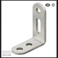 Fabrication de tôles en acier inoxydable 304 316, découpe laser, pliage CNC, soudage, OEM