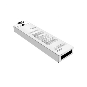 Cartuchos de Tinta Compatibles Supercolor 4 Colores 1000ml S-6303G/E Comcolor 7050 para Impresoras Riso Comcolor 7110 3050 7010 7050 9050 - Product Image 5