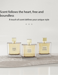<span class=keywords><strong>Profumo</strong></span> <span class=keywords><strong>da</strong></span> <span class=keywords><strong>Uomo</strong></span> Terre Bestseller con Etichetta Privata, Fragranze Floreali Naturali di Rosa e <span class=keywords><strong>Limone</strong></span>, Lussuoso Dupe di Alta Gamma, Formato <span class=keywords><strong>da</strong></span> Viaggio 50ml - Product Image 6