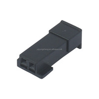 Connecteurs de boîtier AMP pour système Micro-Power et Power Quadlok TE 965444-1