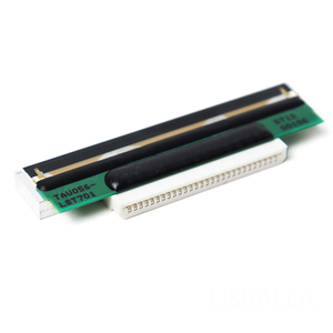 Cabezal de Impresión Bplus 100% Nuevo, Usado para Básculas de Etiquetas Mettler <span class=keywords><strong>Toledo</strong></span>, Repuestos al por Mayor, Vida Útil de Más de 150 KM, Estable - Product Image 6