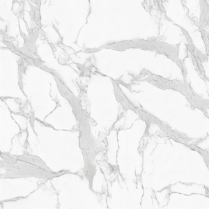 Carreaux blancs à tirer de luxe 600*600mm, meilleure vente, carreaux muraux modernes en céramique émaillée polie pour salle de bain, sol en porcelaine - Product Image 1