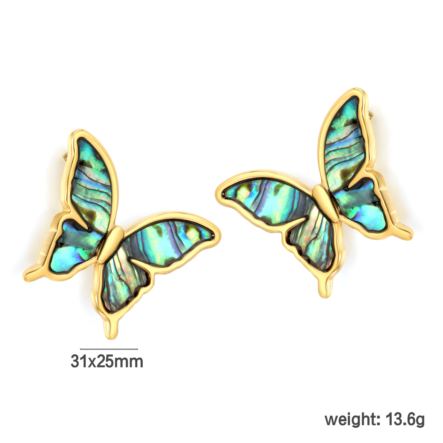 EA5D410MG    อีเอ5ดี410เอ็มจี