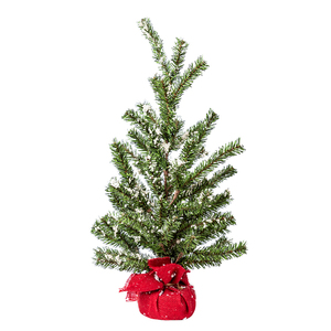 Co-Arts Quality Shape Artificial Manufacture Christmas <b>Tree</b> Indoor Home Decorative <b>Tree</b> Arbol De Navidad Sapin De Noel Arboles - Product Image 1