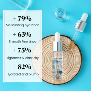 Private Label 15ml Hidratación y plenitud Volumen Rodillo para el cuidado <span class=keywords><strong>de</strong></span> los <span class=keywords><strong>labios</strong></span> Reemplazo <span class=keywords><strong>de</strong></span> relleno Lip Serum Roller Serum Oil - Product Image 4
