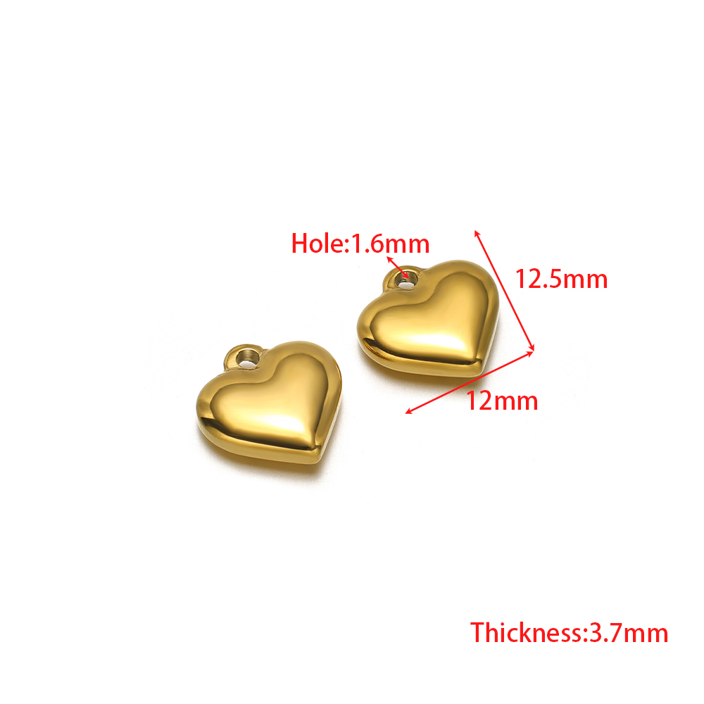 F2484GD02