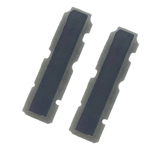 SYYTECH Game Console Staubs topfen für NS Nintendo Switch 2 NS 2 Staub dichtes Schutz zubehör - Product Image 5