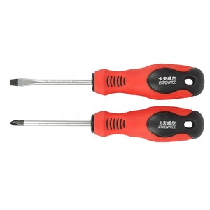 KAFUWELL C3625B Juego de Herramientas de Reparación de Redes Completo de 16 Piezas, Juego de Herramientas Eléctricas, Gran Venta - Product Image 3