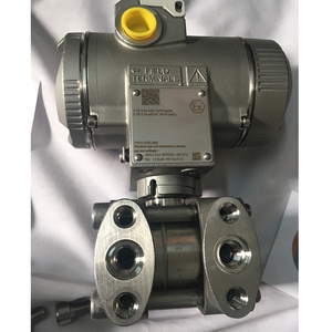 7MF4433 Sitrans P Differential พร้อมโปรโตคอล HART อุปกรณ์อุตสาหกรรมจากผู้ผลิตในจีน - Product Image 4