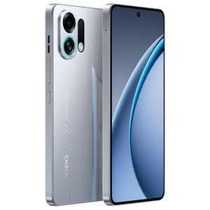 Ban đầu Oppo K13 Turbo 5g chơi game điện thoại thông minh 6.8 "1.5K 144Hz OLED hiển thị dimensity 8450 hoạt động Fan <span class=keywords><strong>Android</strong></span> 15 <span class=keywords><strong>Dual</strong></span> <span class=keywords><strong>Sim</strong></span> ip69 - Product Image 6