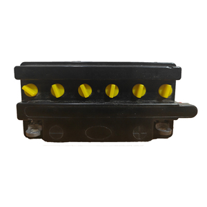<span class=keywords><strong>Batterie</strong></span> de moto Jozoking <span class=keywords><strong>12N5</strong></span>-<span class=keywords><strong>3B</strong></span> meilleure vente de <span class=keywords><strong>batterie</strong></span> au plomb-acide chargée à sec 12V 5Ah du fournisseur - Product Image 3