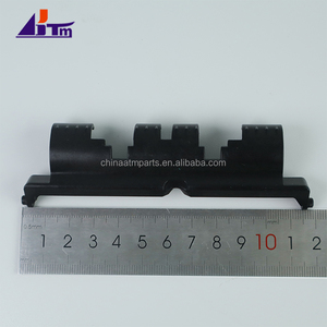 Wincor modelo 1750101956-44 piezas <span class=keywords><strong>ATM</strong></span> CCDM módulo dispensador VM3 guía del eje - Product Image 2