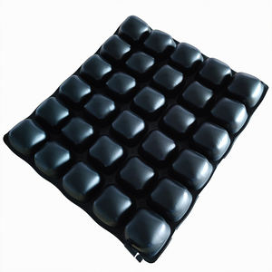 Anti Bedsore Alternating <strong>air</strong> <strong>Cushion</strong> for Wheelchair - Product Image 4