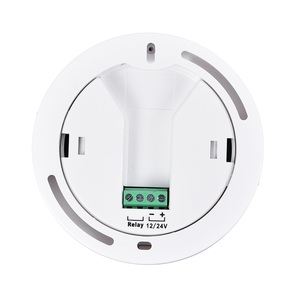 Chất lượng CP-1308 đảm bảo cảm biến hiện diện tất cả trong một sản phẩm mới làm mờ Cảm biến vị trí chuyển động - Product Image 4