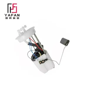 Fuel Pump Assembly Suitable For Honda 03-06 CRV 17045S9AA00 17045-S9A-A00