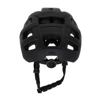 Casque de vélo VMAXET MB-SY006, moulé intégralement, léger, unisexe, durable, 21 aérations, certifié CE, protection pour adultes
