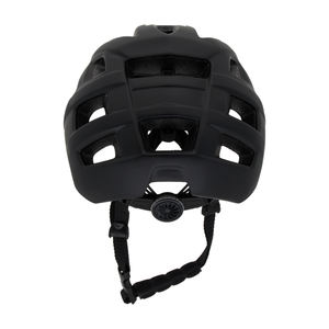 <span class=keywords><strong>Casque</strong></span> <span class=keywords><strong>de</strong></span> vélo VMAXET MB-SY006, moulé intégralement, léger, unisexe, durable, 21 aérations, certifié CE, <span class=keywords><strong>protection</strong></span> pour adultes - Product Image 6