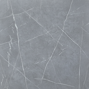 แผ่นกันรอยขีดข่วนสำหรับตกแต่งผนังแผ่นตกแต่งภายในบ้านแบบมีสไตล์ - Product Image 1